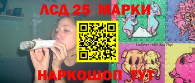 стаф Заводоуковск